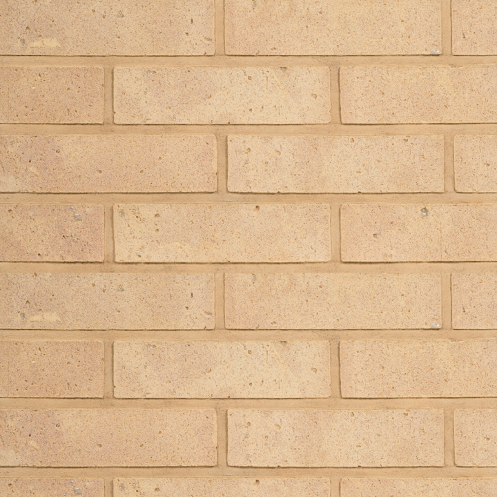 Terca apdailinė plyta FAT 65 Inari smėlėtu paviršium 250x85x65